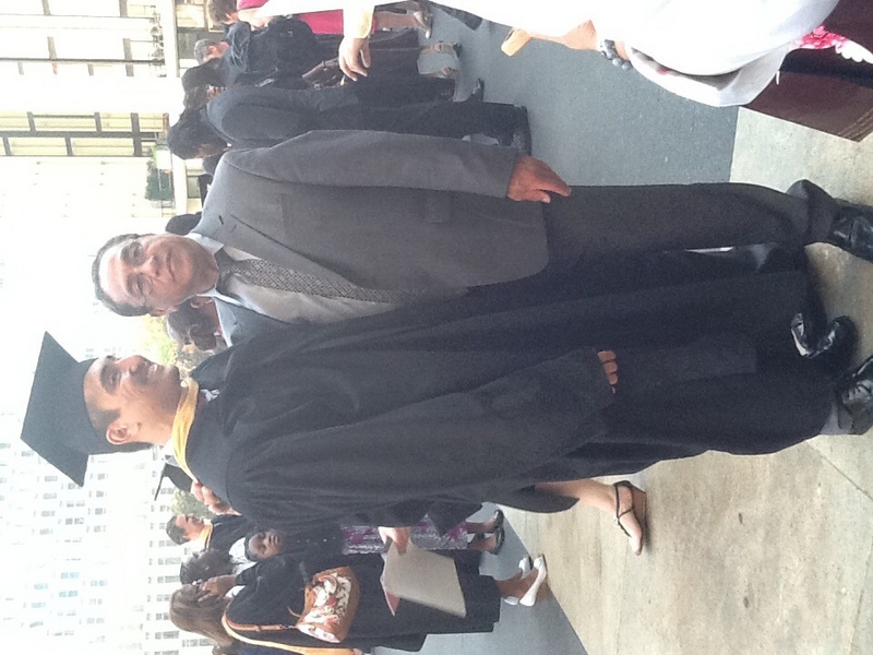 Date this stunning United States man Villadaj from Boonton US13617