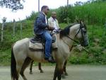pretty Dominican Republic man Amaury jimenez from El Seibo DO12538
