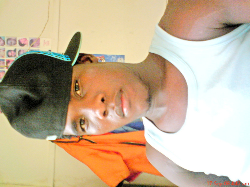 Date this fun Dominican Republic man Alvaro from La Romana DM40