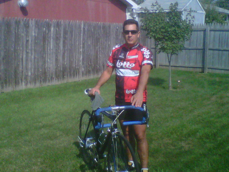 Date this delightful United States man Jpf from Niagara Falls US13620