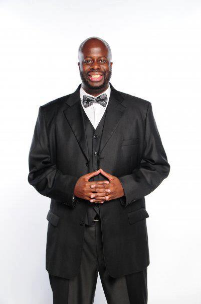 Date this cute United States man Bo from Philadelphia US13622