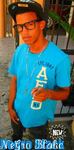 attractive Dominican Republic man Franklin tavera from San Francisco De Macoris DO12568