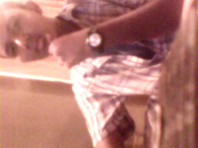 Date this hard body Dominican Republic man Anthony from Santiagos DO12572