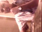 passionate Dominican Republic man Anthony from Santiagos DO12572