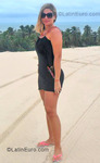 red-hot Brazil girl Bruna from Rio De Janeiro BR7128