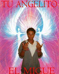 Date this delightful Dominican Republic man Miigue_0291hotm from Santiago DO12607