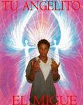foxy Dominican Republic man  from Santiago DO12607