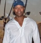 hot United States man  from New York US13638