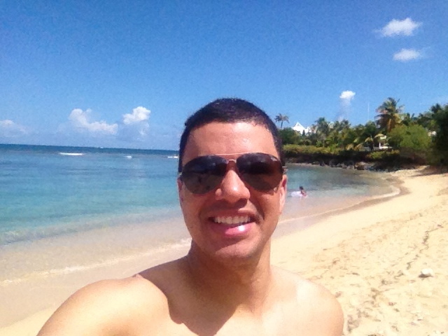 Date this hot United States man Shawn from Atlanta US13640