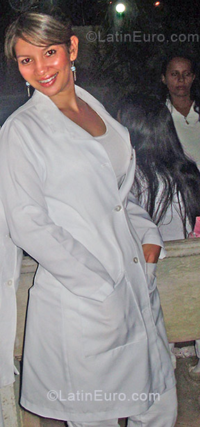 Date this hot Brazil girl Rosilda from Belem BR7139