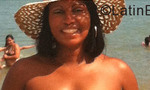 delightful Brazil girl Laura from Rio Das Ostras BR7143