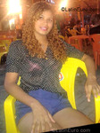 hard body Brazil girl Erika from Teresina BR7150