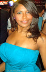voluptuous Brazil girl Rosi from Rio De Janeiro BR7155