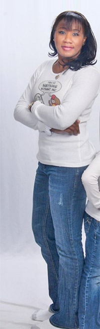 Date this hard body United States girl Jazmin from Bel Air US14615