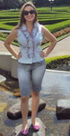 stunning Brazil girl  from Campina Grande BR7158