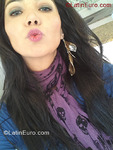 foxy Brazil girl Alessandra from Sao Paulo BR7159