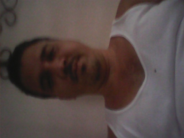 Date this voluptuous Dominican Republic man Carlos falette from Santo Domingo DO12765