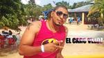 voluptuous Dominican Republic man 809 260 3407 from Dominicanos DO12807