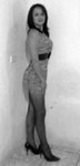 georgeous Costa Rica girl Wendy from Alajuela CR314