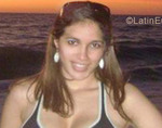 beautiful Honduras girl Kenia Funez from Roatan HN772