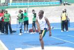 lovely Jamaica man  from Claredon, Jamaica JM820