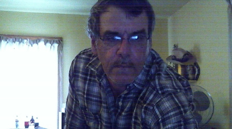 Date this fun United States man James from Louisville US13672