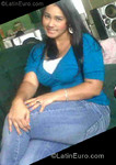 red-hot Honduras girl Marilyn from San Pedro Sula HN895