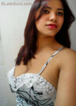 delightful Brazil girl Joyce Poliana from Contagem BR7175
