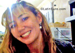 hard body Brazil girl Acrisiani from Sao Paulo BR7179