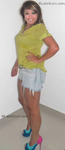 charming Brazil girl Rosana from Sao Jose Dos Campos BR7181