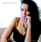young Brazil girl Mayara from Campinas BR7182