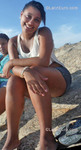 delightful Brazil girl Kassiani from Rio De Janeiro BR7183