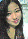 pretty Philippines girl Karen from Meycauayan PH519