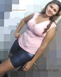 stunning Brazil girl Debora from Rio De Janeiro BR7185