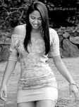 cute Brazil girl Jessyca from Sao Paulo BR7188