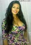 fun Brazil girl Fabiana from Aracaju BR7189