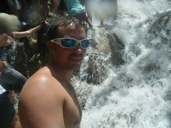 Date this foxy United States man Christopher from Virginia Beach US13680