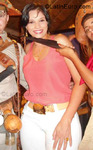 foxy Brazil girl Isa from Bahia BR7195