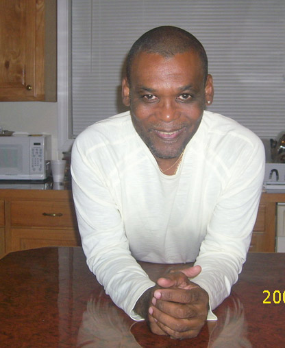 Date this delightful United States man Green748 from Jonesville US13701