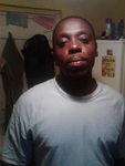 georgeous Jamaica man  from Country JM829