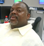 attractive United States man  from Phoenix US13703