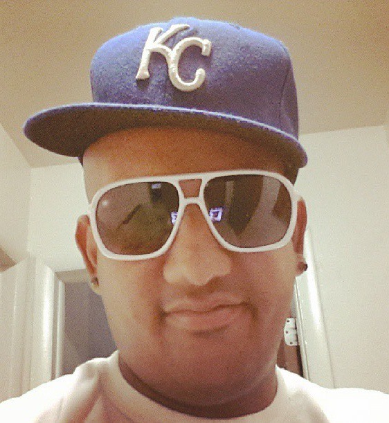 Date this hot United States man Bamby13 from Bethlehem US13706