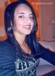 cute Brazil girl Evelyn from Sao Paulo BR7211
