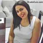 athletic Brazil girl Patricia from Joao Pessoa BR7213