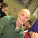 lovely United States man  from Algonquin US13712