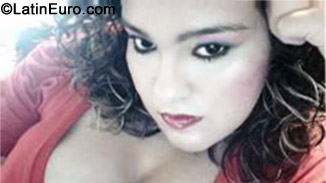 Date this delightful Mexico girl Lupita from Leon MX776