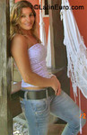 voluptuous Brazil girl Juliana from Sao Joao Evangelista BR7258