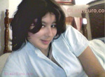 beautiful Mexico girl Irene from Veracruz MX782