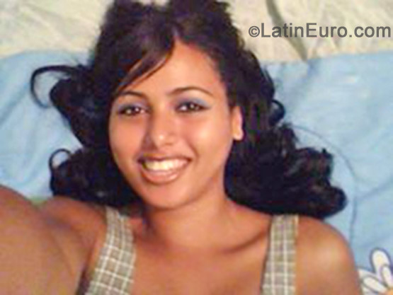 Date this young Brazil girl Bianca from Recife BR7856