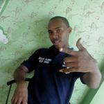 lovely Dominican Republic man Luisito from Santo Domingo DO13146